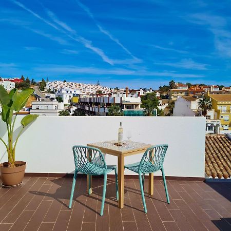 Casinha De Ferragudo - Terraco Privado, Ac, Wifi, Centro 250M Villa Exterior photo